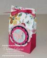 2015/08/03/MM_Gift_Bag_with_Lid_by_DannieGrvs.jpg