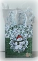 2016/09/07/Snowman_Gift_Bag_Watermarked_by_Tracey_Fehr.jpg