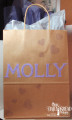 Molly_Gift