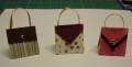 Purses_by_