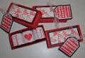 2007/01/29/Valentine_Nugget_Boxes_by_ltecler.jpg