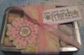 2008/02/18/Friends_Nugget_Box_with_Pink_Flower_Paper_by_pcgaynor.jpg
