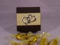2008/03/01/square_match_box_brown_with_yellow_embosseing_and_hearts_by_Die_Cut_Lady.jpg