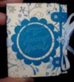 2012/02/02/gift_box_001_crop_by_hookedoncrafts.jpg