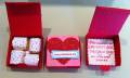 2013/02/15/2013_Valentine_Boxes_by_LMstamps.jpg