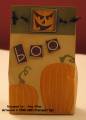 2005/12/29/Boo_Bag-a-lope_by_Stampin_Ink.jpg
