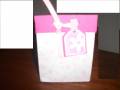 2007/06/25/gift_bag_for_debut3_by_mray77.JPG