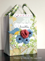 2011/02/21/orlabag_by_Cook22.png