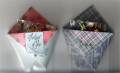2006/11/08/Gift_Pouches_2_by_OpikLovesStampin.jpg