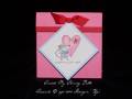 2008/01/27/Happy_Heart_Day_Pouch_by_StampinChristy.jpg