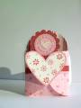 2009/02/06/Petal_Card_Valentines_Pouch_by_firequeen.JPG
