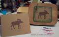 2005/12/24/moose_box_by_tonistamps.jpg
