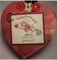 2006/02/23/SAL_Altered_Heart_Box_for_Valentines_Stamp_A_licious_by_Stamp_a_licious.jpg