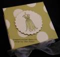 2006/06/14/Couture_Gift_Box_by_EllenH.jpg