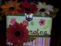 Notebox_by