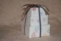 2007/02/21/gift_boxes_by_lsasseville.jpg