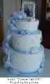 2007/09/05/Granparents_Cake_1_by_paperfrenzy.JPG