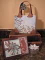 2007/10/26/purse_card_holder_with_faux_leather_by_stampztoomuch.jpg
