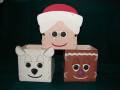2007/12/02/Christmas_Coaster_Boxes_013_by_dfaust.jpg