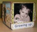 2008/01/30/cube_growing_up_by_after_eight.jpg