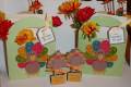 2008/08/15/11-07_Turkey_Box_and_Thanks_by_Stampin_Mo.JPG