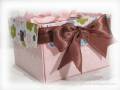 giftbox_by