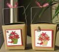 2008/11/16/Poinsettias_and_cardinal_small_take_out_11-17-08_by_ReginaBD.JPG