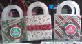 2008/12/05/Christmas_Treat_Boxes_2_by_DBusson.jpg