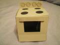 2009/02/03/oven-stove_box_001_by_ScrapperOnWheels.jpg