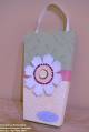 2009/02/18/Flower_For_You_Treat_Box_Side_View_by_stampin415.jpg