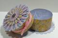 2009/04/07/scallop-circle-box_by_stampspaperglitter.jpg