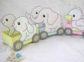 2009/09/08/Angel_s_Landing_Baby_Train_Toys_on_Wheels_melstampz_FRONT_by_stampztoomuch.JPG