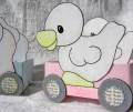 2009/09/08/Angel_s_Landing_Baby_Train_Toys_on_Wheels_melstampz_by_stampztoomuch.JPG