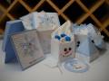 2009/11/21/snowman_tower_-_contents_by_Toy.jpg