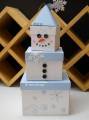 2009/11/21/snowman_tower_by_Toy.jpg