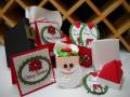 2009/11/23/Stacked_Santa_Box_-_contents_by_Toy.jpg