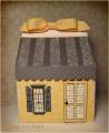 2009/12/17/On_the_House_Yellow_by_annie21211.jpg
