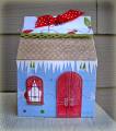 2009/12/17/On_the_house_christmas_by_annie21211.jpg