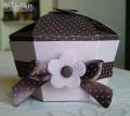 2010/01/03/Bella_Cupcake_Card_with_Frosting_001_copy_by_BronJ.jpg