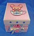 2010/01/12/dog_tea_box_front_tilted_by_paulssandy.jpg