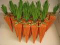 2010/03/28/care_for_a_carrot_by_Jakester.jpg