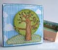 2010/04/30/MFT_Sheltering_Tree_4_5_inch_sq_box_LID_by_stampztoomuch.JPG