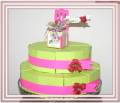 2010/07/13/chairs_and_cake_box4_by_jinkyscrafts.jpg
