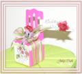 2010/07/13/chairs_and_cake_box5_by_jinkyscrafts.jpg