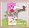 2010/07/13/chairs_and_cake_box6_by_jinkyscrafts.jpg
