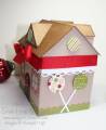 2010/11/29/Gingerbread_House_Side_by_magpiecreates.JPG