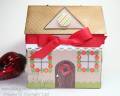 2010/11/29/Gingerbread_House_close_by_magpiecreates.JPG