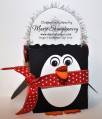 2010/12/14/Private-Christmas-Penguin-B_by_Card_Shark.jpg
