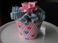 2011/04/17/6_cupcake_with_ribbon_topper_for_Dees_class_on_Crafters_Anonymous_by_Kiwi_Jules.jpg