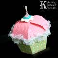 2011/07/22/Cupcake-Pink_web_3_by_kelleighr.jpg